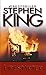 Firestarter by Stephen        King