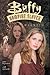 Buffy the Vampire Slayer: Haunted