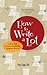 How to Write a Lot by Paul J. Silvia