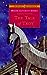 The Tale of Troy: Retold from the Ancient Authors (Puffin Classics)