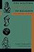 The Western Construction of Religion: Myths, Knowledge, and Ideology