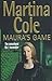 Maura's Game (Maura Ryan, #2)