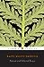 Nature and Selected Essays (Penguin Classics)