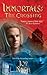 The Crossing (Immortals, #6)