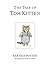 The Tale of Tom Kitten by Beatrix Potter