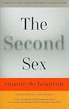 The Second Sex