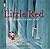 Little Red by Lynn Roberts-Maloney