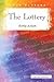 The Lottery by Shirley Jackson