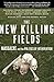 The New Killing Fields: Massacre and the Politics of Intervention