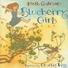 Blueberry Girl by Neil Gaiman