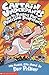 Captain Underpants and the Perilous Plot of Professor Poopypants by Dav Pilkey