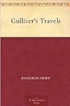 Gulliver's Travels