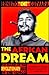 The African Dream: The Diar...