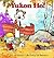 Yukon Ho! by Bill Watterson