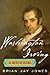 Washington Irving: An American Original