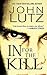 In for the Kill (Frank Quinn #2)