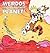 Weirdos from Another Planet! by Bill Watterson