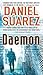 Daemon (Daemon, #1) by Daniel Suarez