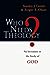 Who Needs Theology?: An Invitation to the Study of God