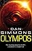 Olympos (Ilium, #2)