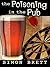 The Poisoning in the Pub (Fethering, #10)