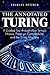 The Annotated Turing: A Gui...