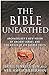 The Bible Unearthed by Israel Finkelstein