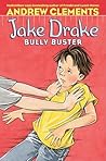 Jake Drake, Bully Buster