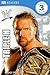 WWE Triple H