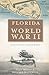 Florida in World War II: Floating Fortress