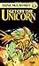 Get Off the Unicorn by Anne McCaffrey