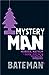 Mystery Man by Colin Bateman