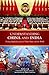 Understanding China and India: Security Implications for the United States and the World (Praeger Security International)