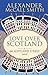 Love Over Scotland (44 Scotland Street, #3)