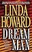 Dream Man by Linda Howard