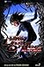 Battle Angel Alita - Last O...