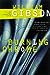 Burning Chrome (Sprawl, #0)