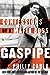 Gaspipe: Confessions of a Mafia Boss