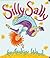 Silly Sally by Audrey Wood