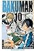 Bakuman, Volume 10: Imagination and Presentation (Bakuman, #10)