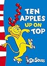 Ten Apples Up On Top!