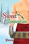 Sweet Inspiration by Penny  Watson