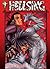 Hellsing, Vol. 9