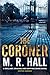 The Coroner (Jenny Cooper, #1)