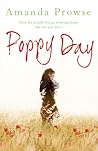 Poppy Day