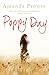 Poppy Day by Amanda Prowse