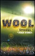 Wool Omnibus