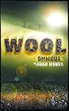 Wool Omnibus by Hugh Howey