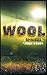 Wool Omnibus (Silo, #1)