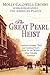 The Great Pearl Heist: Lond...